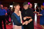 2026 03 08 Station Danse 159